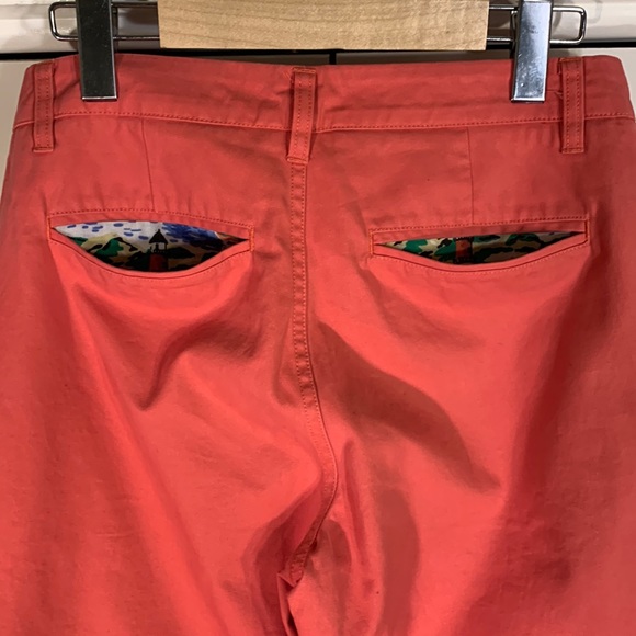 Bonobos Chinos (28") - Picture 10 of 12